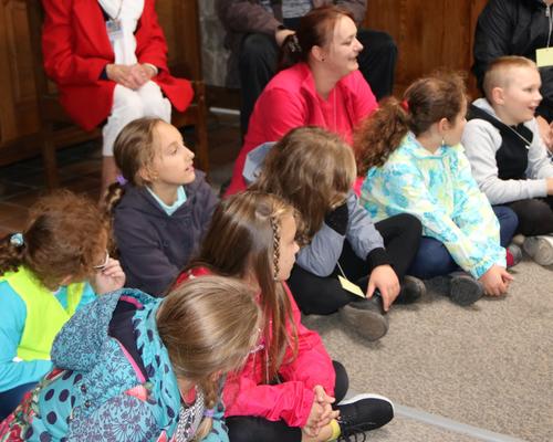 16GL_Anim_Ecole de prière 2