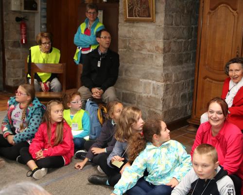16GL_Anim_Ecole de prière 3