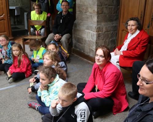 16GL_Anim_Ecole de prière 4