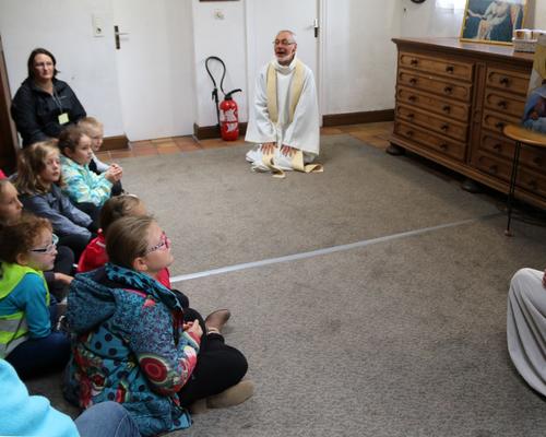 16GL_Anim_Ecole de prière 5