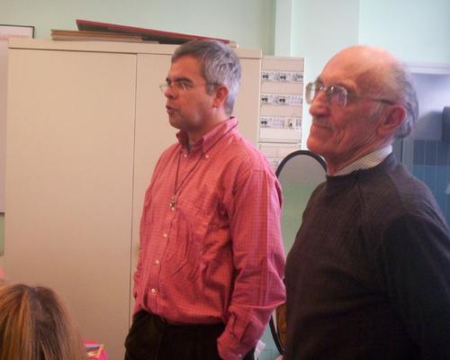 jml et claude