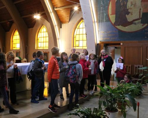 16GL_Anim_A l'église Ste Thérèse 2