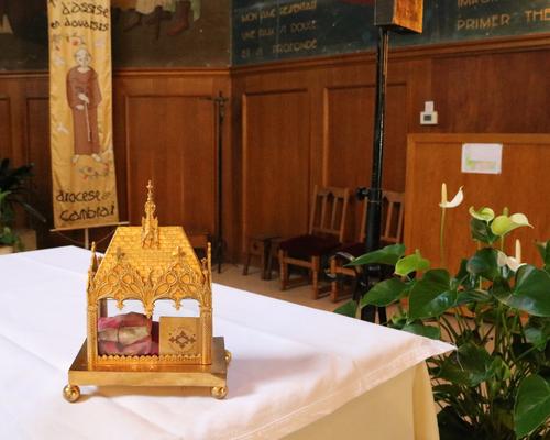 16GL_Anim_A l'église Ste Thérèse 7