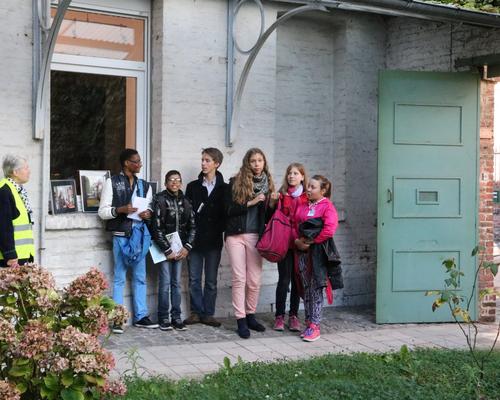 16GL_Anim_Contre enquête au Carmel 2