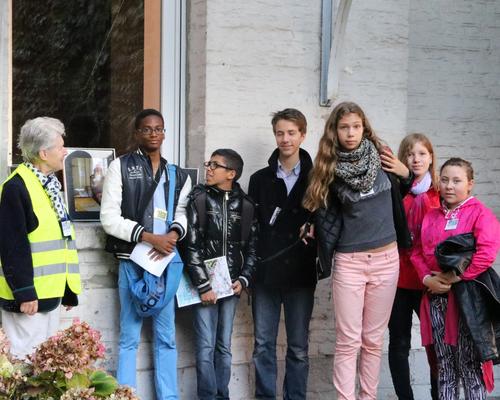 16GL_Anim_Contre enquête au Carmel 7