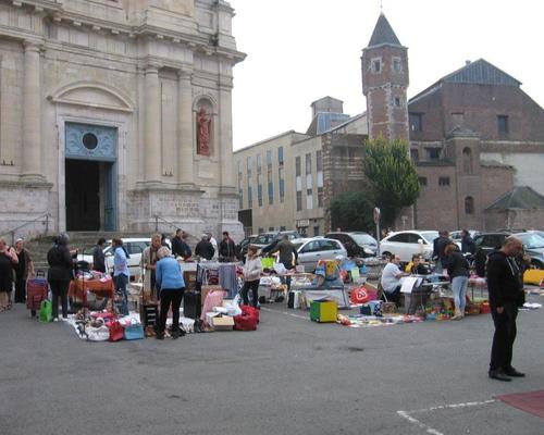 St Gery brocante 2016 (2)