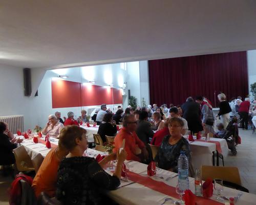 REPAS 2016 (2)