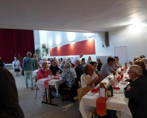 REPAS 2016 (3)