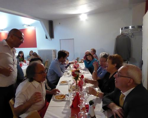 REPAS 2016 (4)