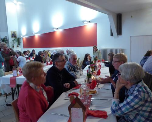 REPAS 2016 (5)