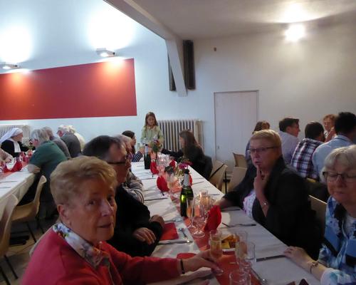 REPAS 2016 (6)