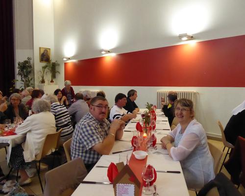 REPAS 2016 (8)