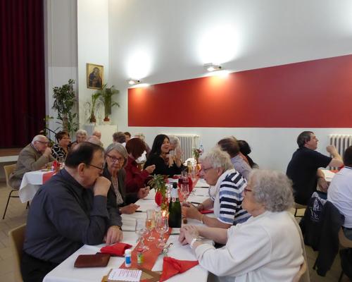 REPAS 2016 (9)