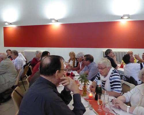 REPAS 2016 (10)