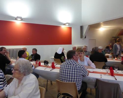 REPAS 2016 (11)