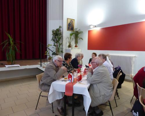 REPAS 2016 (12)