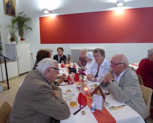 REPAS 2016 (13)