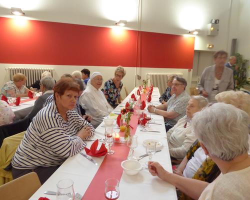 REPAS 2016 (14)