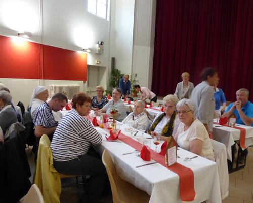 REPAS 2016 (15)
