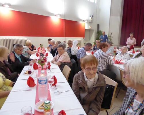 REPAS 2016 (16)