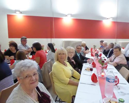 REPAS 2016 (17)