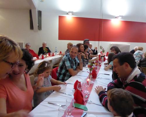 REPAS 2016 (18)