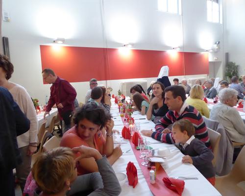 REPAS 2016 (19)