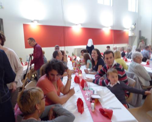 REPAS 2016 (20)