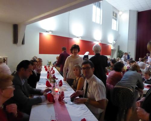 REPAS 2016 (21)