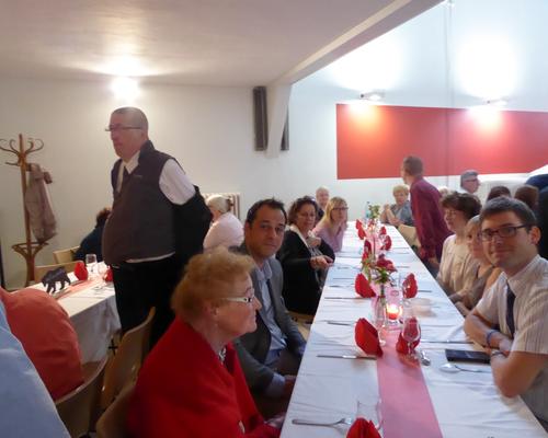 REPAS 2016 (22)