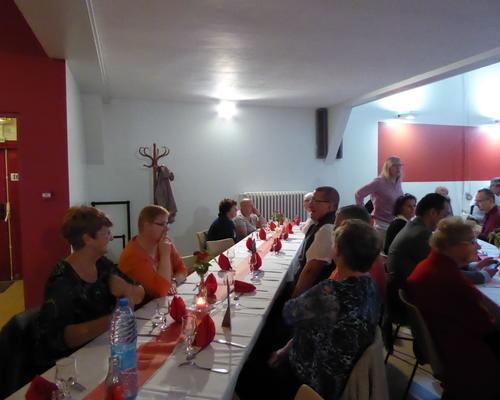 REPAS 2016 (23)