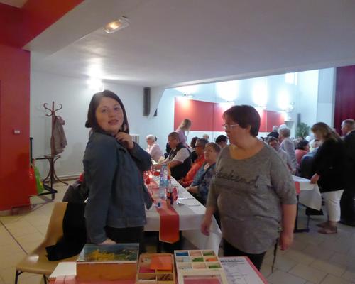 REPAS 2016 (24)