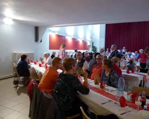 REPAS 2016 (25)