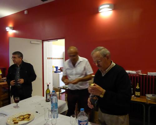 REPAS 2016 (26)