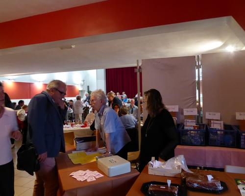 REPAS 2016 (27)