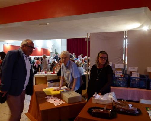 REPAS 2016 (28)