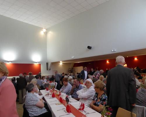 REPAS 2016 (29)