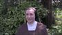 Sr-Marie-Gabrielle