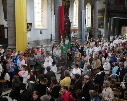 16GL_Messe de clôture 11