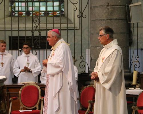 16GL_Messe de clôture 18