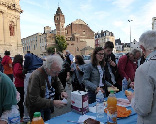 PIQUE NIQUE 2016 (8)