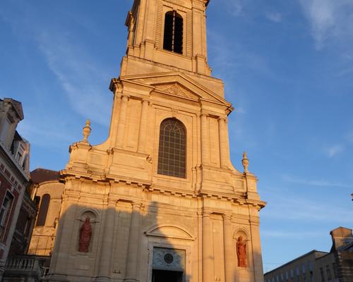 PIQUE NIQUE 2016 (10)