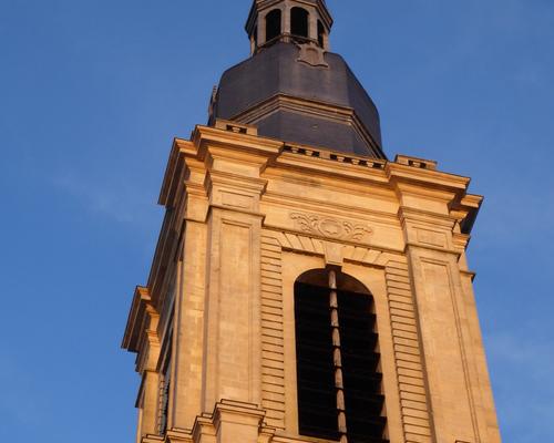 PIQUE NIQUE 2016 (11)