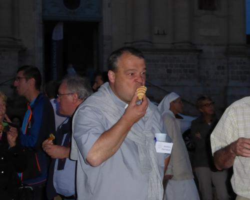 PIQUE NIQUE 2016 (13)