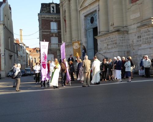 Procession reliques St Gery  sept 2016 (4)