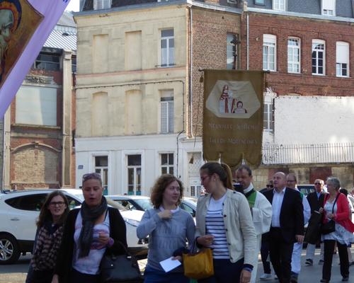 Procession reliques St Gery  sept 2016 (8)