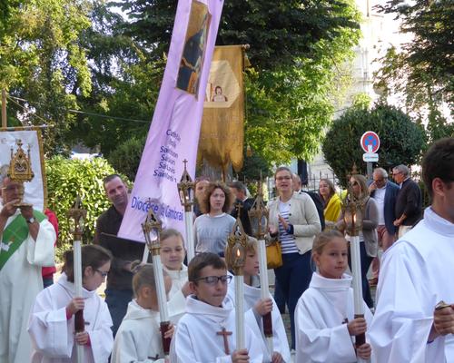Procession reliques St Gery  sept 2016 (9)