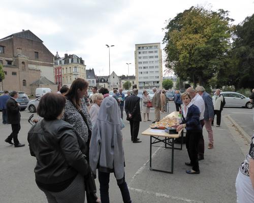 Fete des disciples 2016 apero (2)