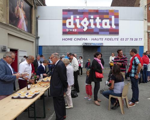 Fete des disciples 2016 apero (4)