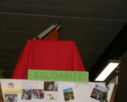 IMG_3358 - Copie